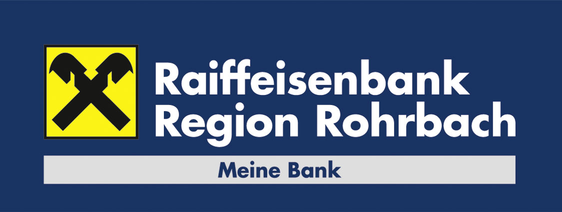 Bildergebnis für rb region rohrbach