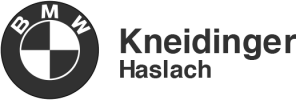 Logo-Kneidinger-Haslach