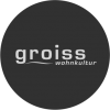 Logo-groiss